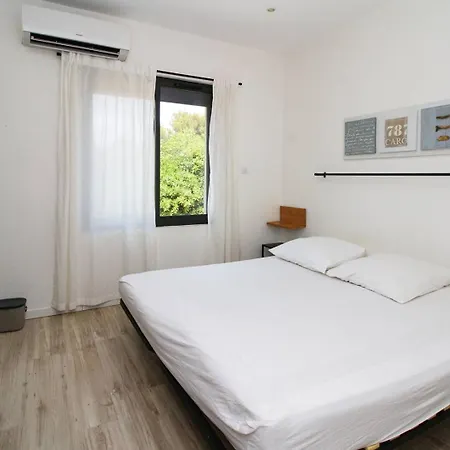 Vue Mer, Contemporain, Climatisation, Jardin, Terrasse, 2 Salles De Bains Saint-Mandrier-sur-Mer